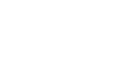 Car Detailing Sydney Logo